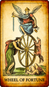 wheel_of_fortune