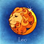 Signo de Leo